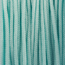 Griffin nylonowy sznurek do makramy turquoise 1mm