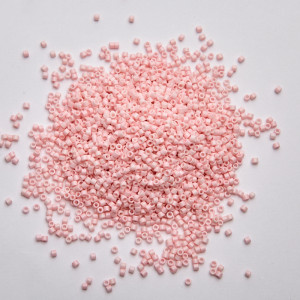 Koraliki Matsuno 11/0 Pink