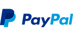 logo Pay Pal